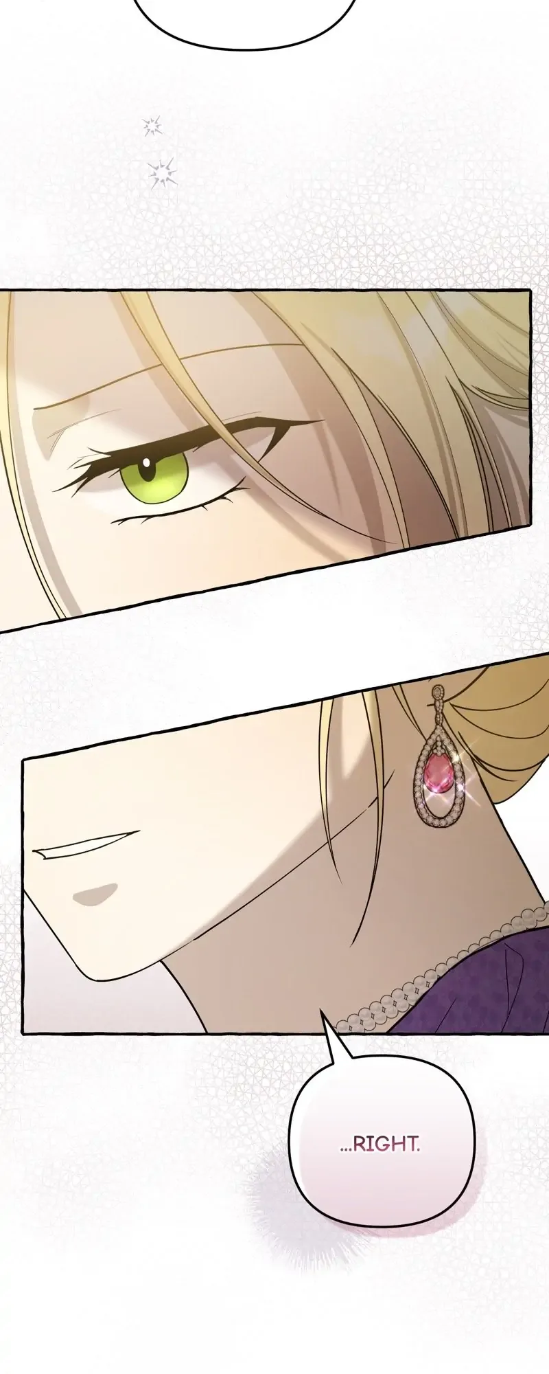 Are We Still in Love? Chapter 17 page 36