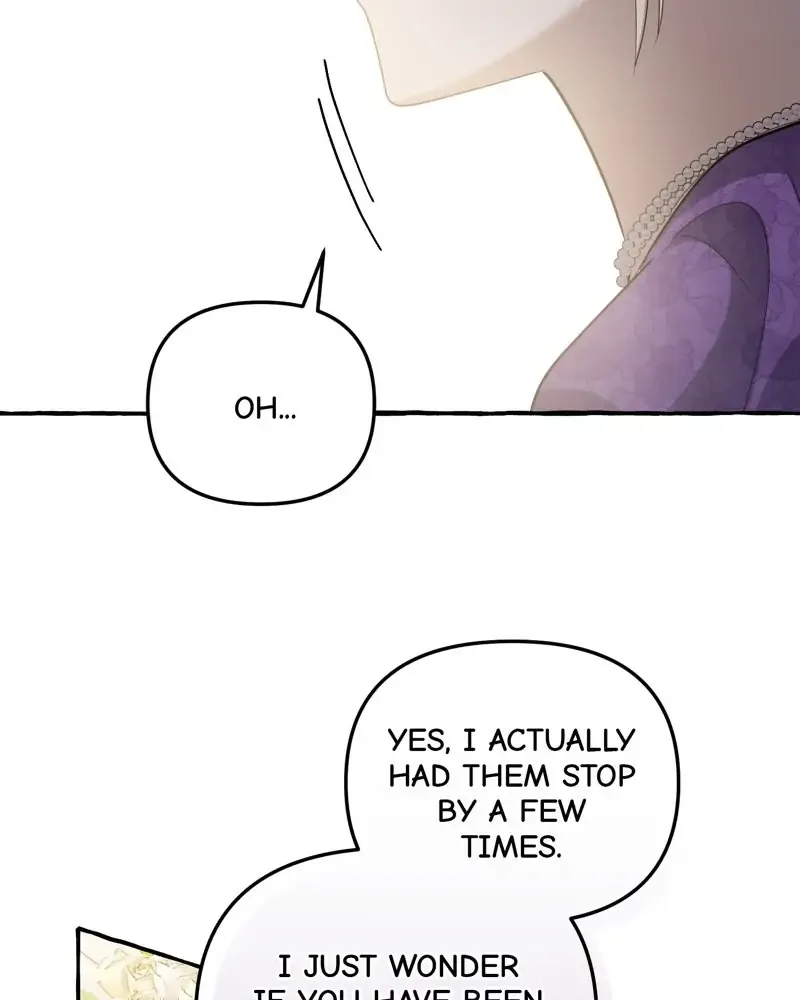 Are We Still in Love? Chapter 17 page 33