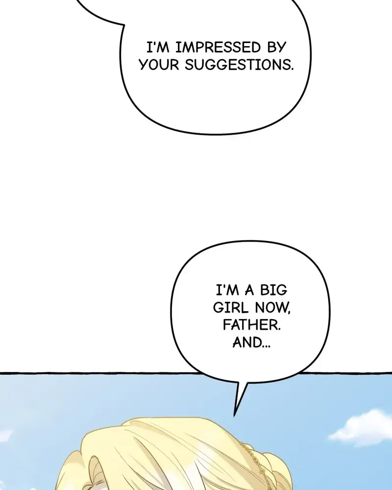 Are We Still in Love? Chapter 17 page 41