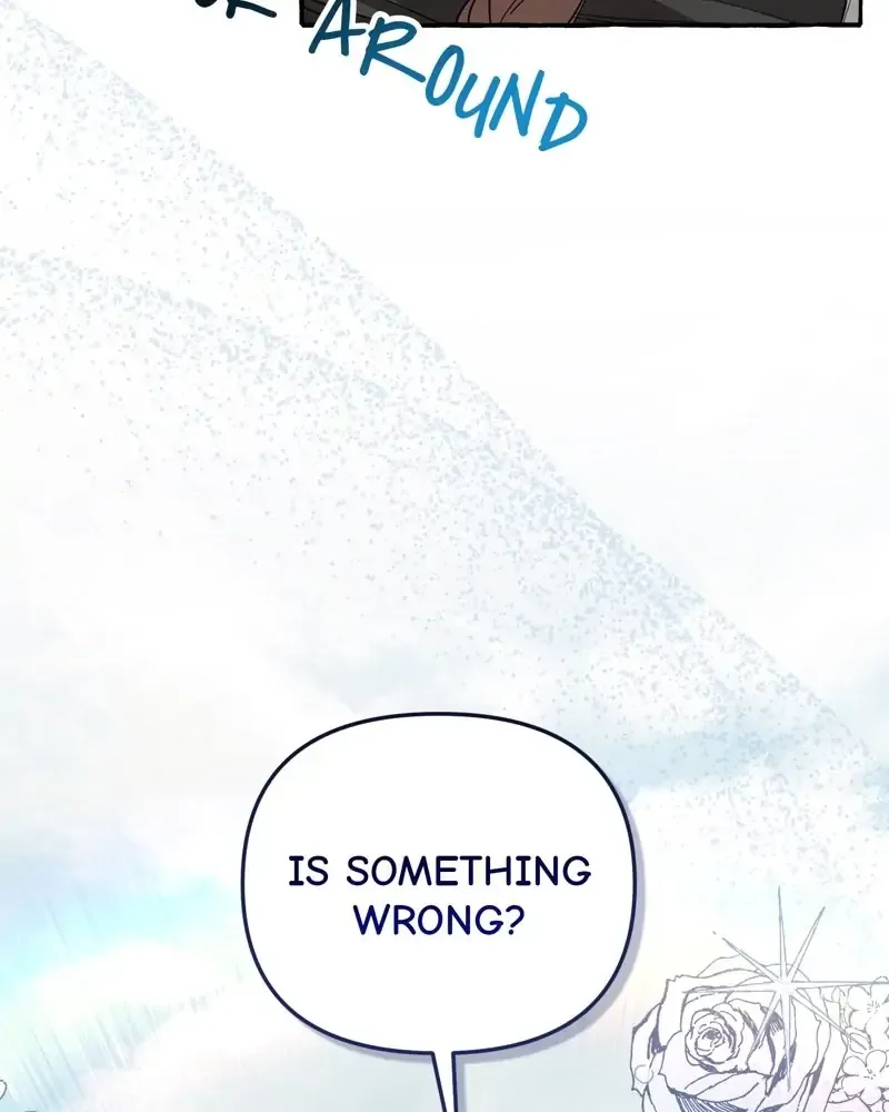 Are We Still in Love? Chapter 17 page 49