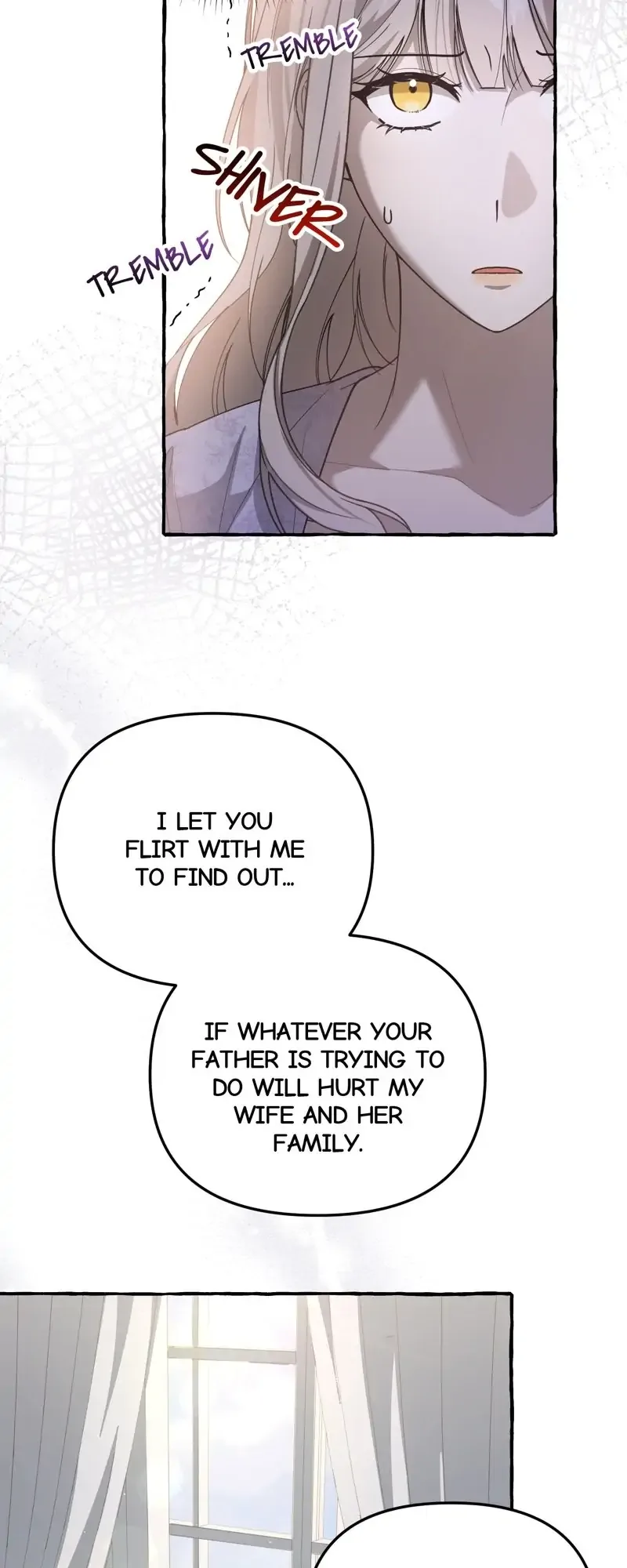 Are We Still in Love? Chapter 20 page 11