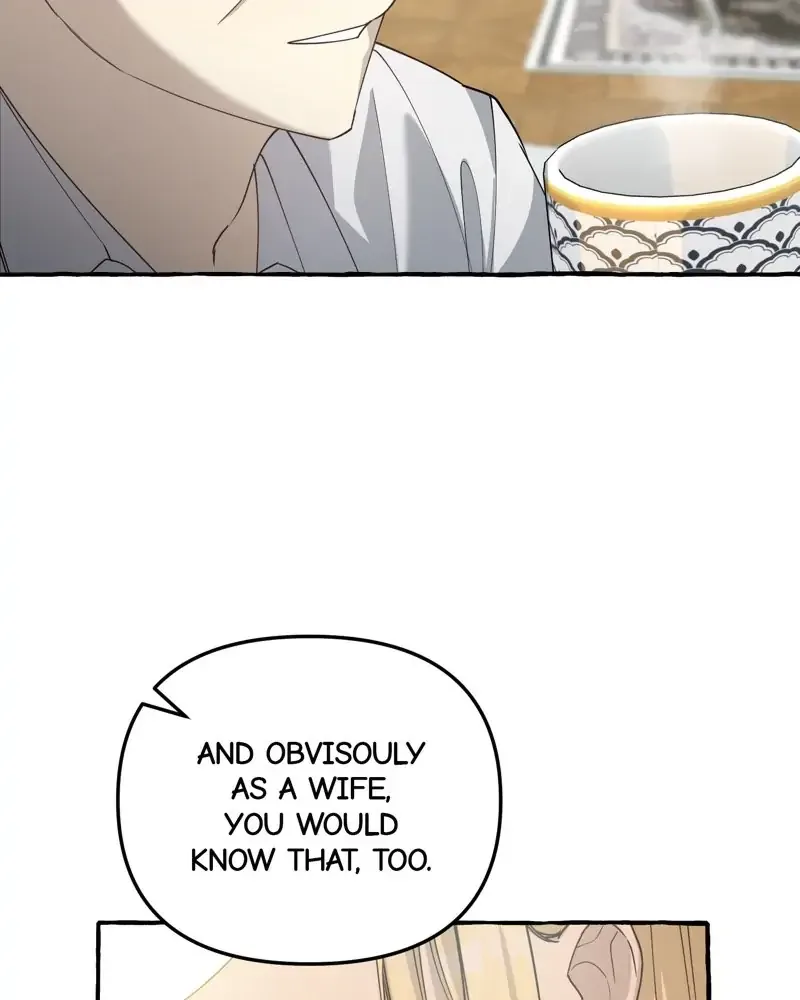 Are We Still in Love? Chapter 20 page 25