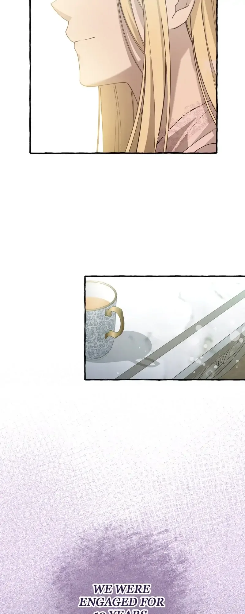 Are We Still in Love? Chapter 20 page 26