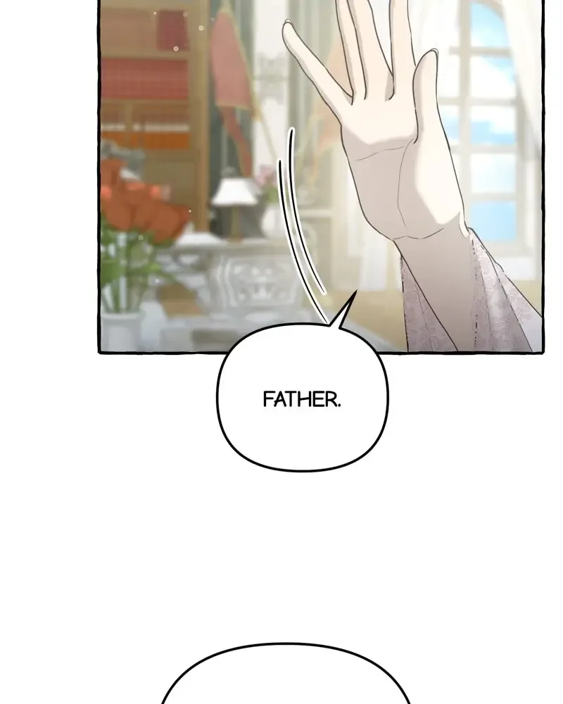 Are We Still in Love? Chapter 20 page 33
