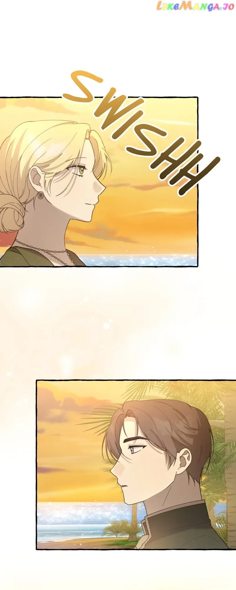 Are We Still in Love? Chapter 16 page 2