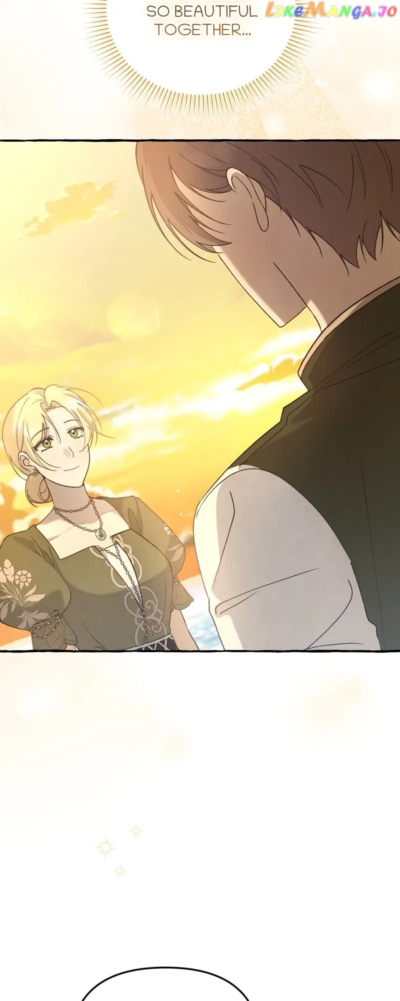 Are We Still in Love? Chapter 16 page 6
