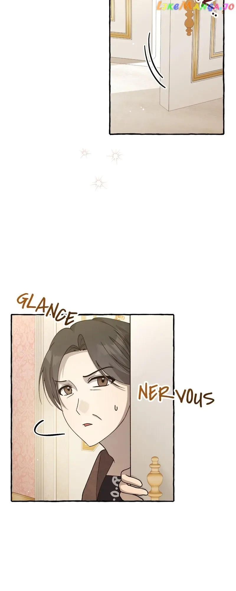 Are We Still in Love? Chapter 16 page 10