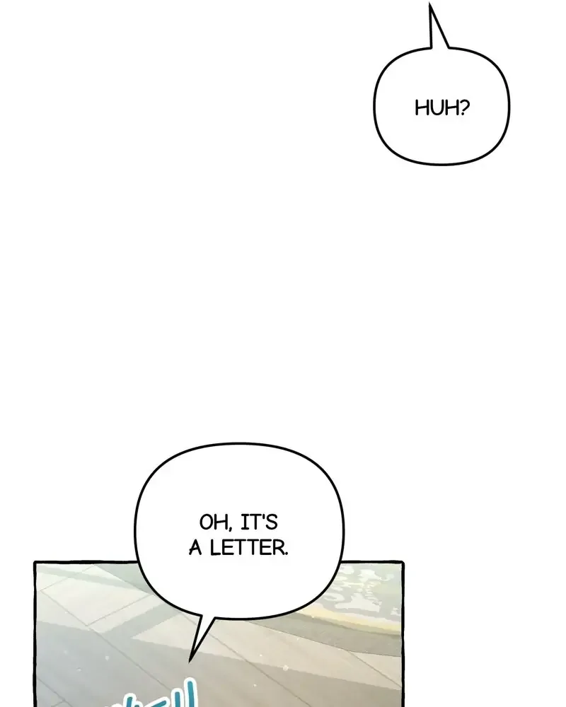 Are We Still in Love? Chapter 20 page 49