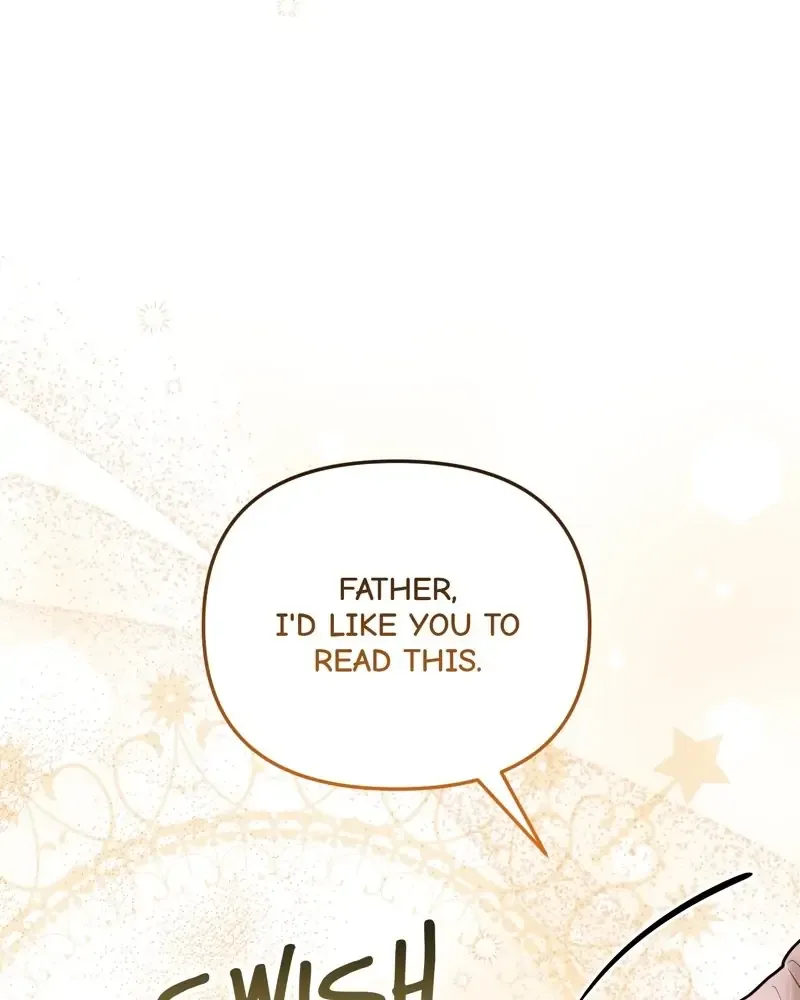 Are We Still in Love? Chapter 21 page 9