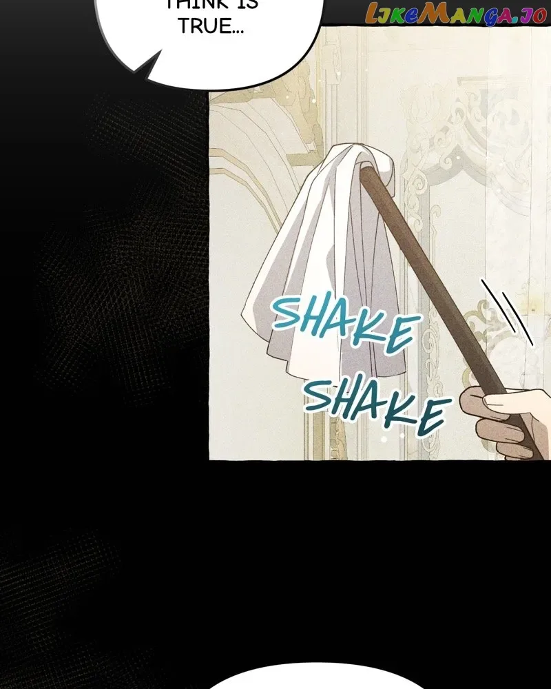 Are We Still in Love? Chapter 16 page 17
