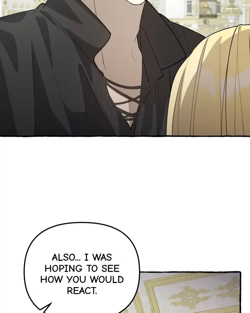 Are We Still in Love? Chapter 21 page 25