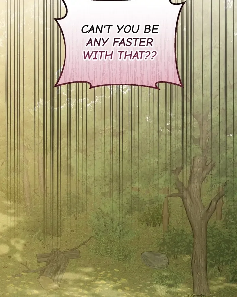 Are We Still in Love? Chapter 21 page 33