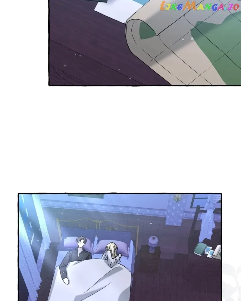 Are We Still in Love? Chapter 16 page 33