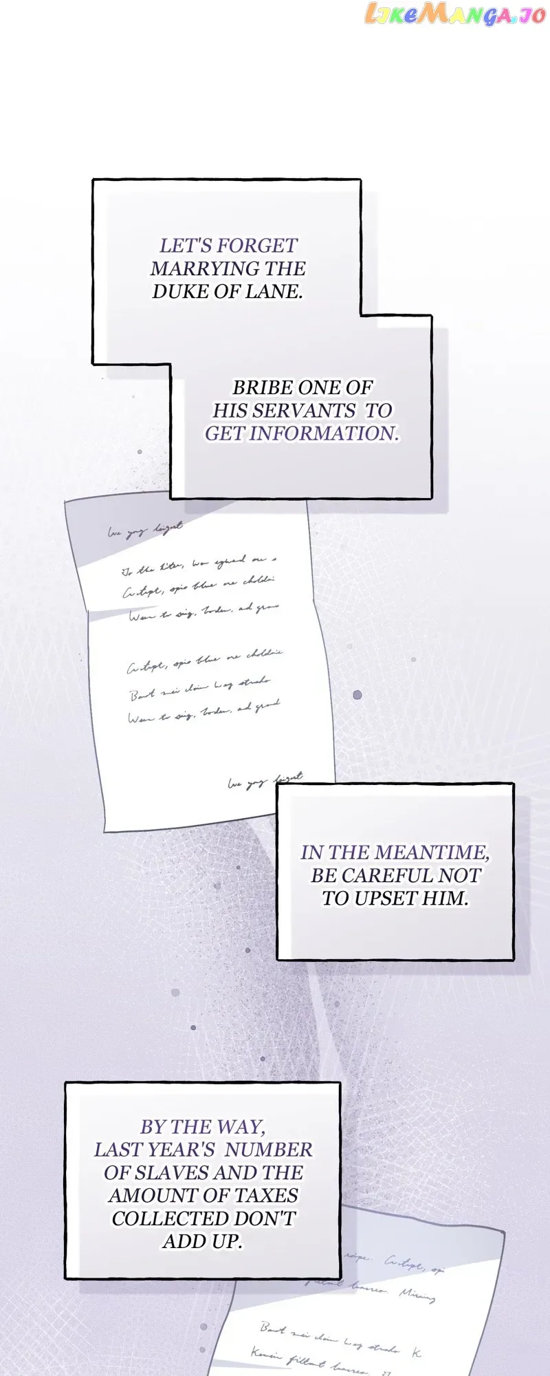 Are We Still in Love? Chapter 16 page 28