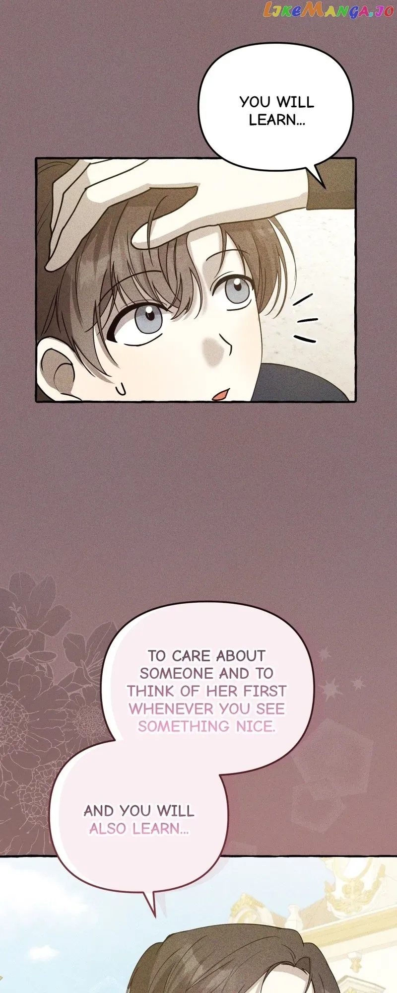 Are We Still in Love? Chapter 16 page 38