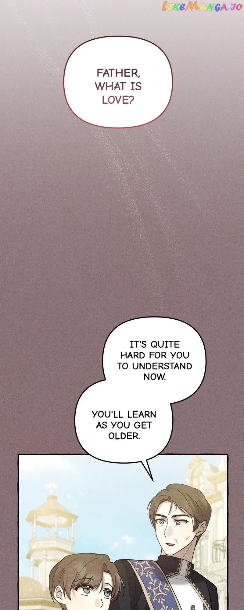 Are We Still in Love? Chapter 16 page 36