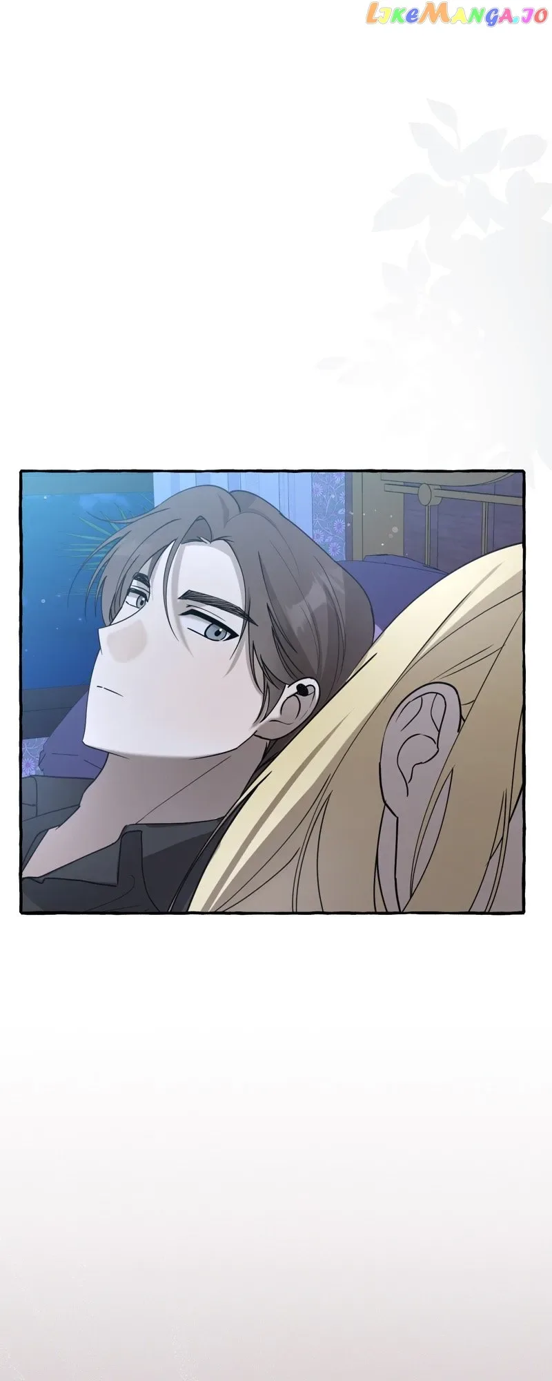 Are We Still in Love? Chapter 16 page 35