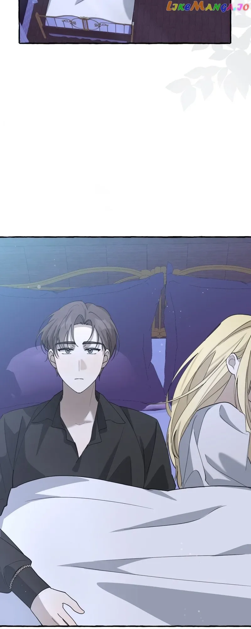 Are We Still in Love? Chapter 16 page 34
