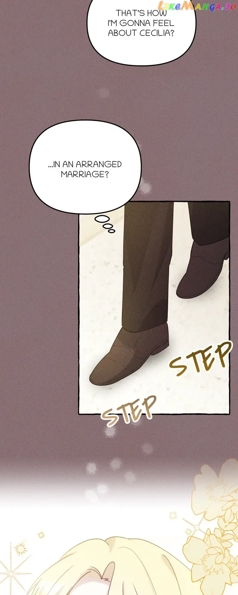 Are We Still in Love? Chapter 16 page 40