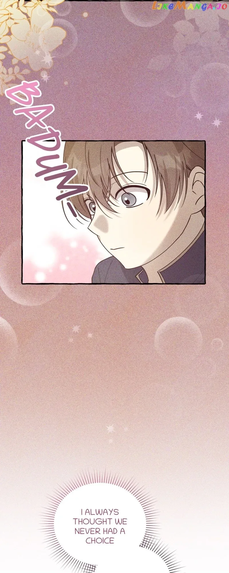 Are We Still in Love? Chapter 16 page 42