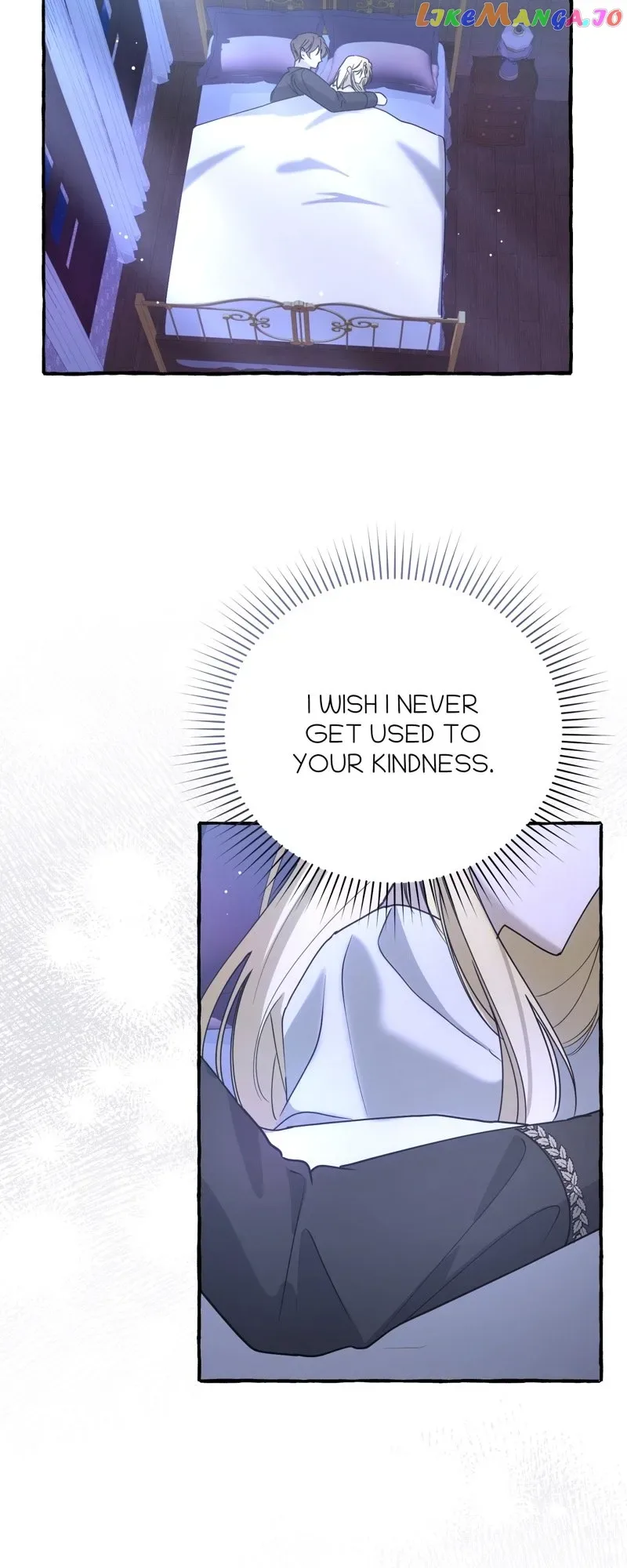 Are We Still in Love? Chapter 16 page 47