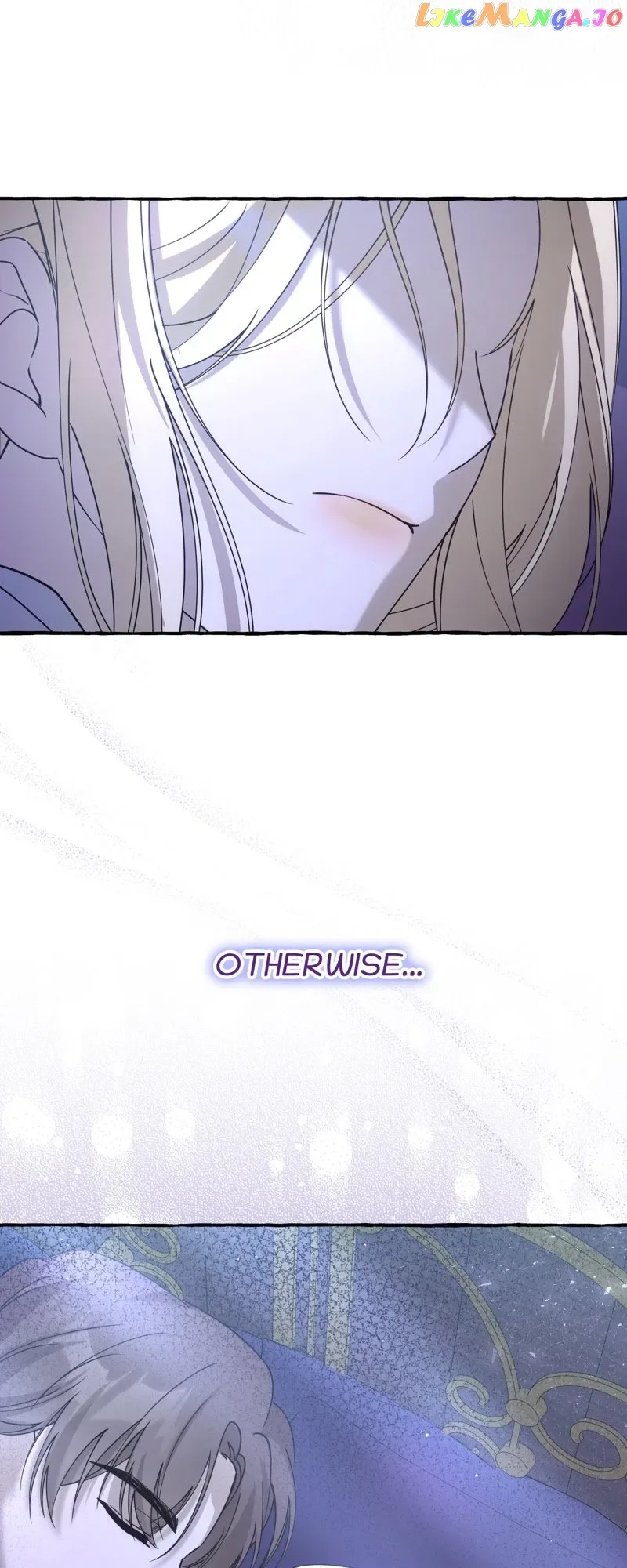 Are We Still in Love? Chapter 16 page 48