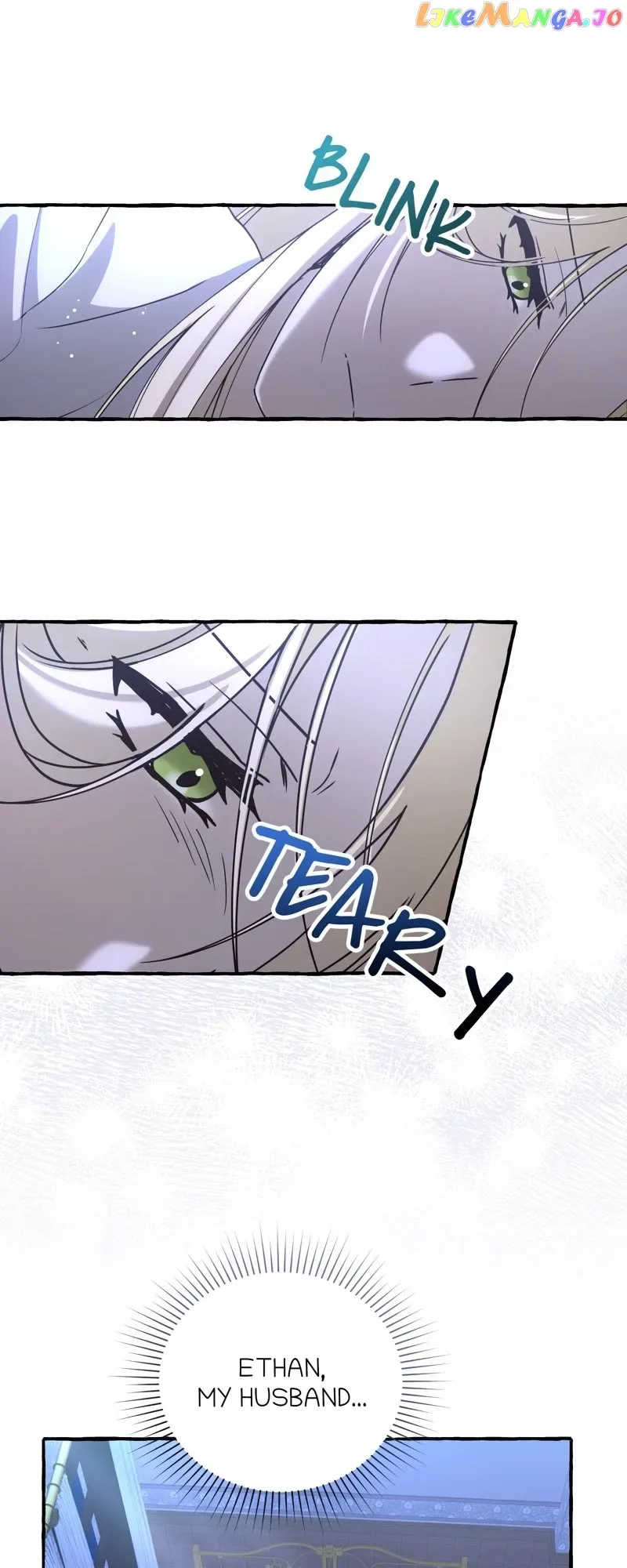 Are We Still in Love? Chapter 16 page 46