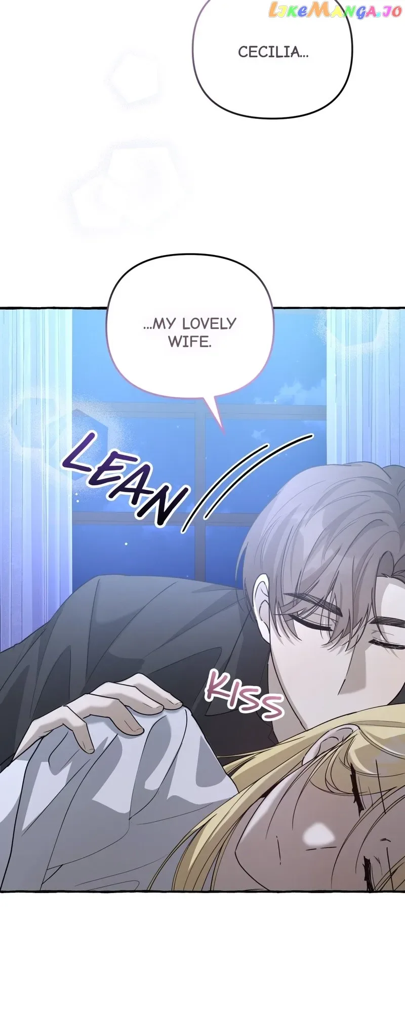 Are We Still in Love? Chapter 16 page 45