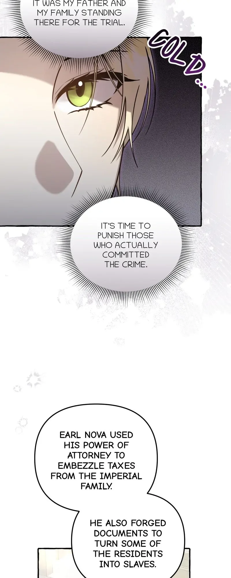 Are We Still in Love? Chapter 25 page 4