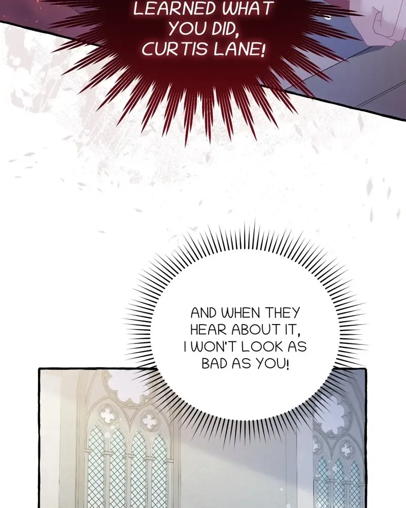 Are We Still in Love? Chapter 25 page 17