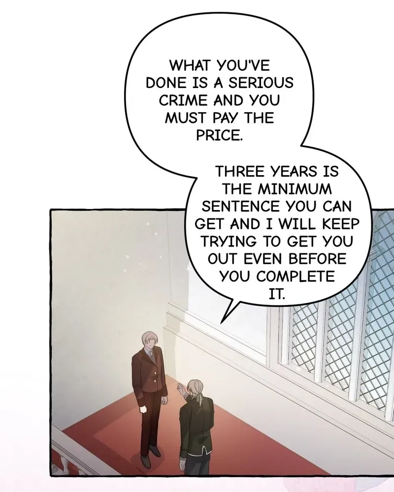 Are We Still in Love? Chapter 25 page 25