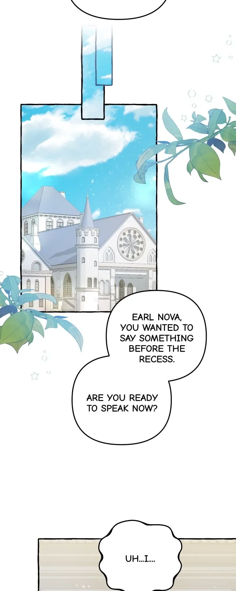 Are We Still in Love? Chapter 25 page 29