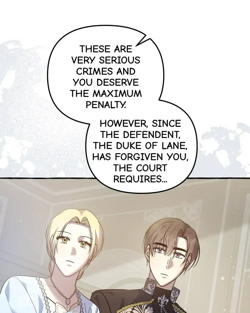 Are We Still in Love? Chapter 25 page 33