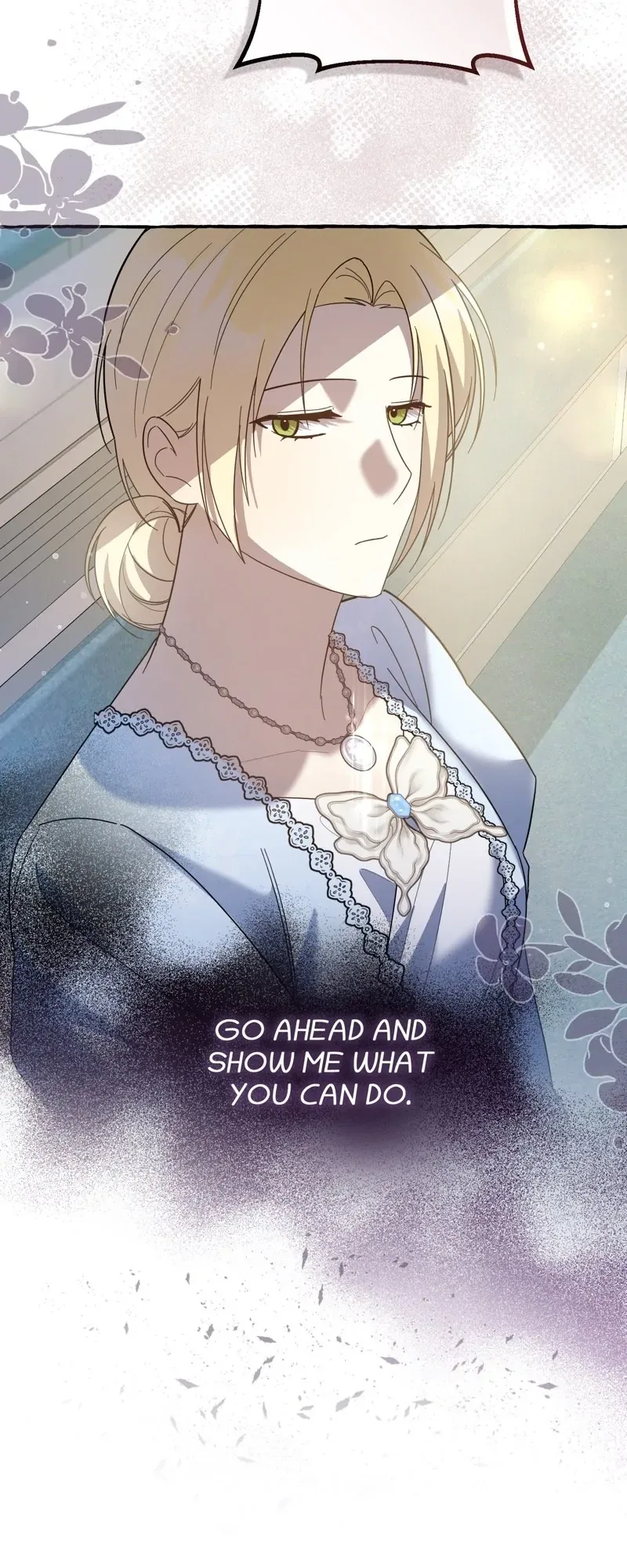 Are We Still in Love? Chapter 25 page 38