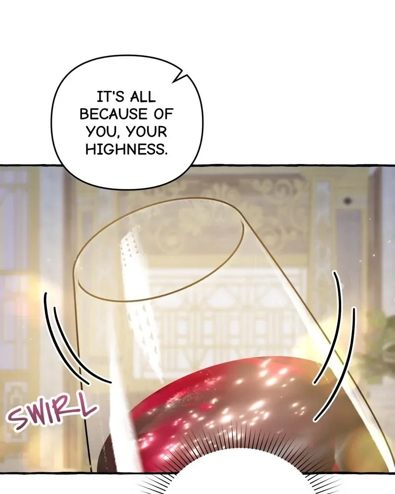 Are We Still in Love? Chapter 25 page 41