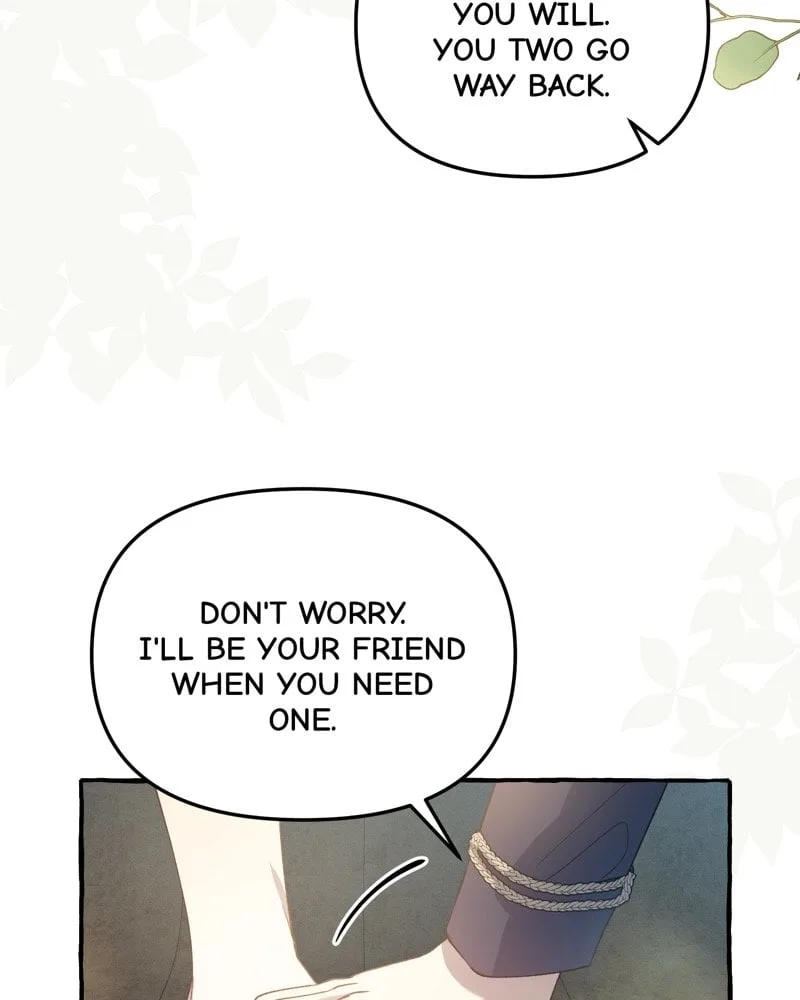 Are We Still in Love? Chapter 32 page 9