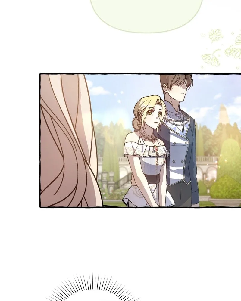 Are We Still in Love? Chapter 32 page 17