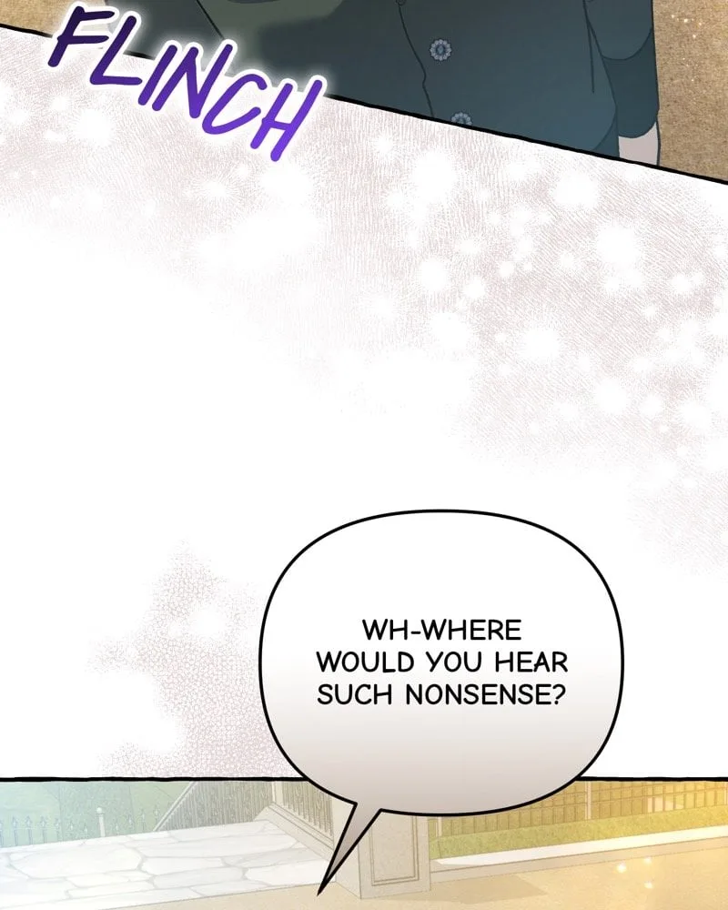 Are We Still in Love? Chapter 32 page 33