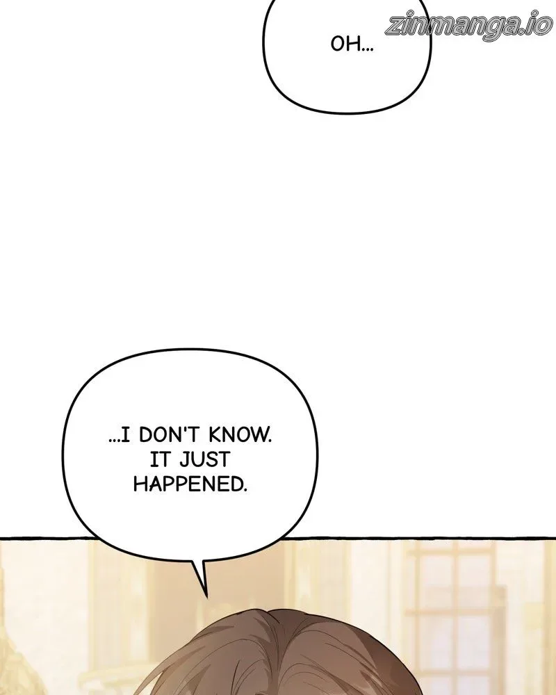 Are We Still in Love? Chapter 23 page 9