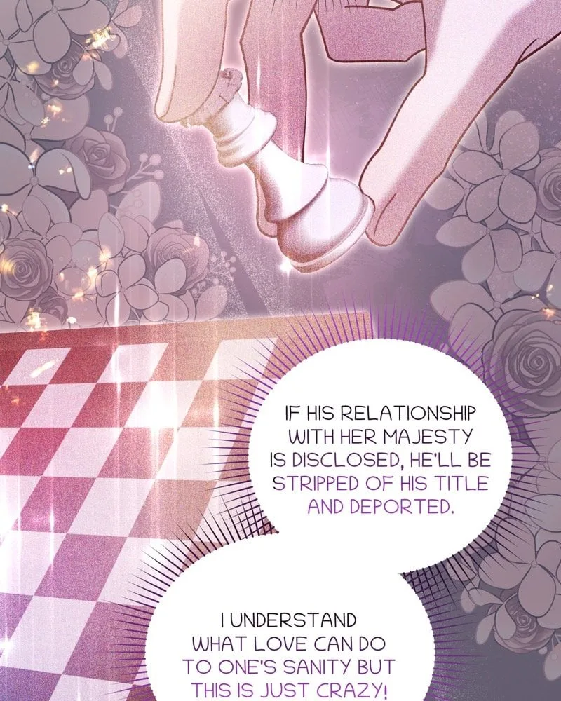 Are We Still in Love? Chapter 32 page 41