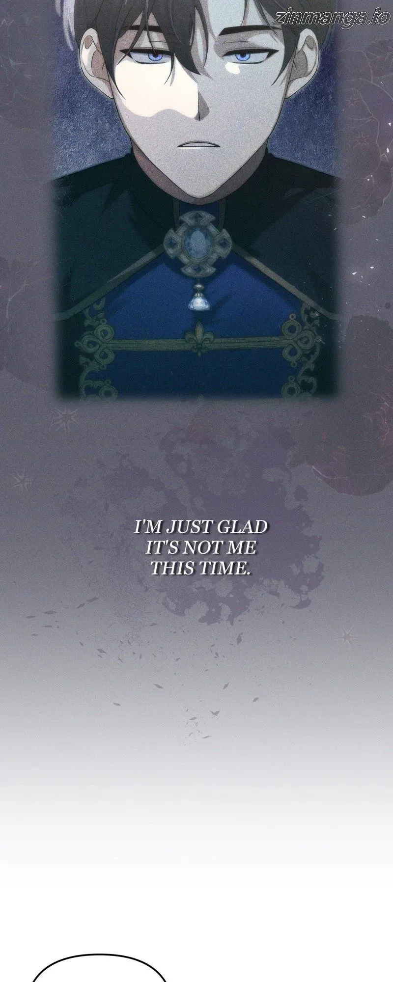 Are We Still in Love? Chapter 23 page 12