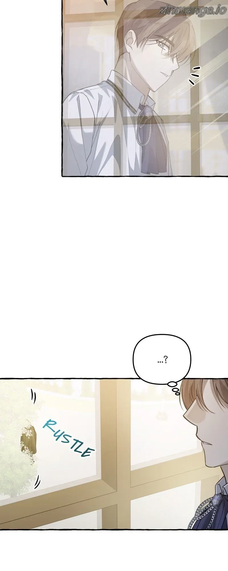 Are We Still in Love? Chapter 23 page 19