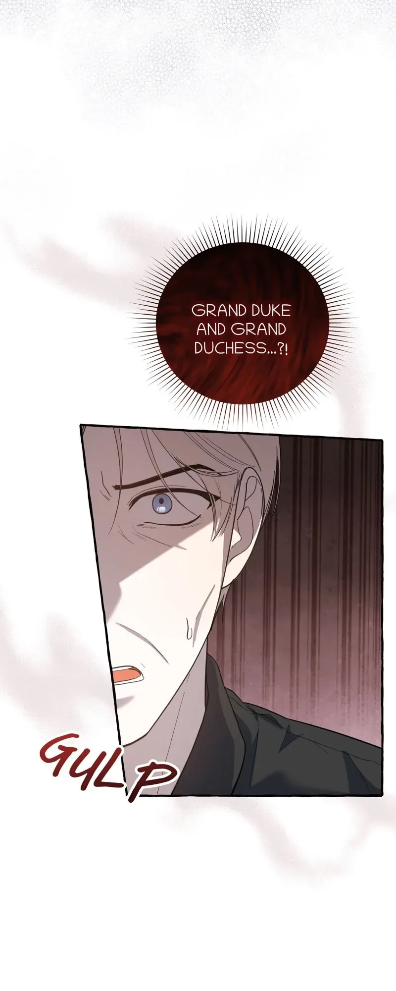 Are We Still in Love? Chapter 24 page 3