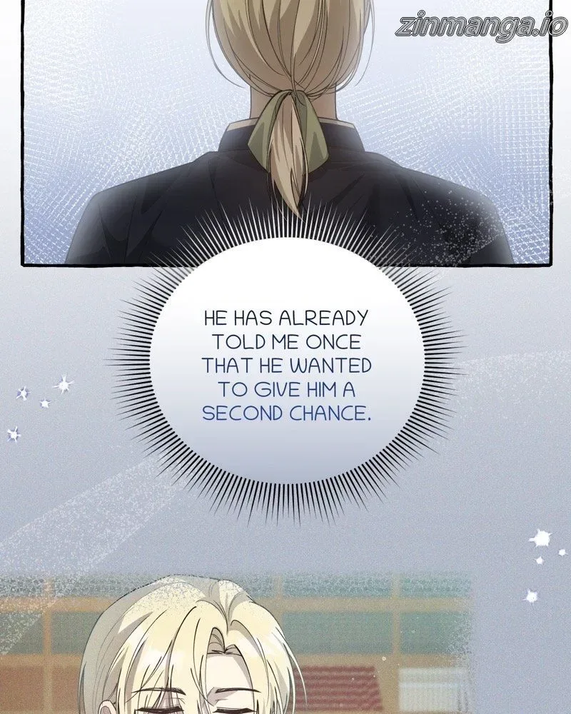 Are We Still in Love? Chapter 23 page 17
