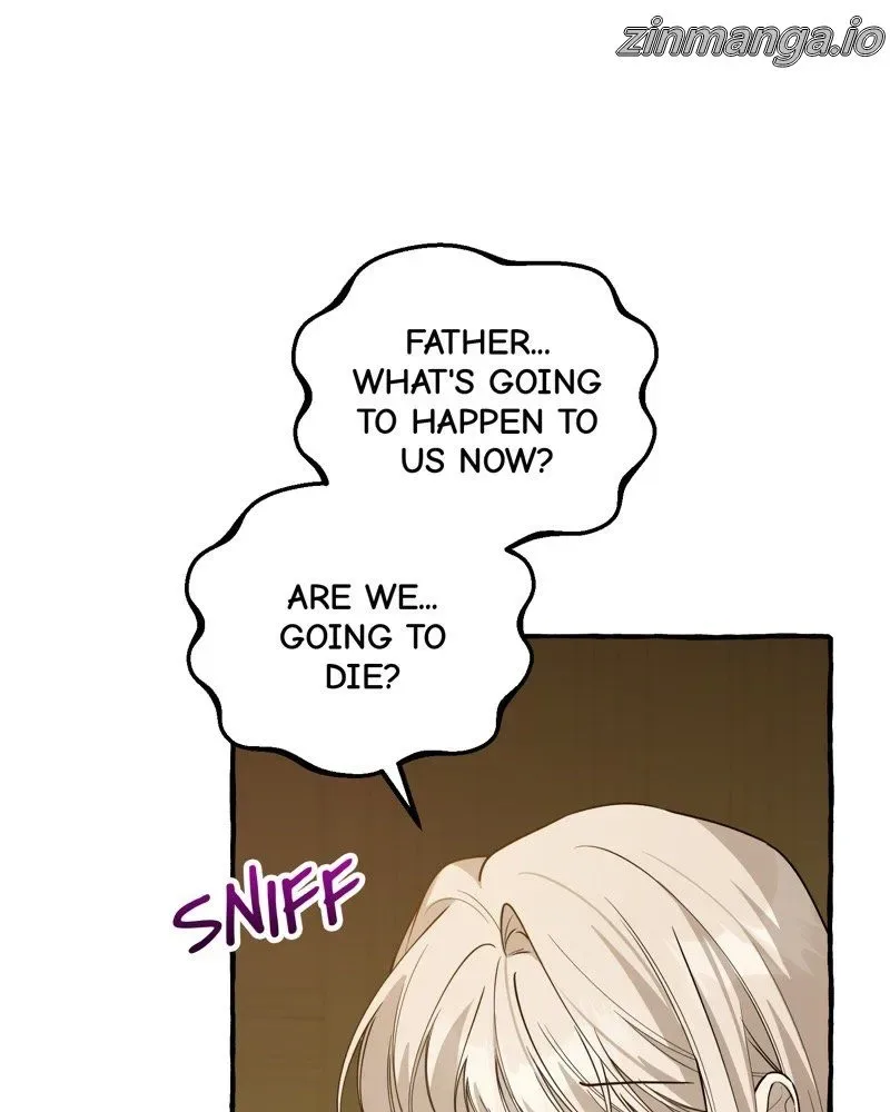 Are We Still in Love? Chapter 23 page 33