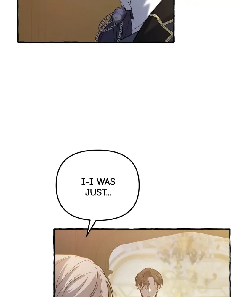 Are We Still in Love? Chapter 24 page 9