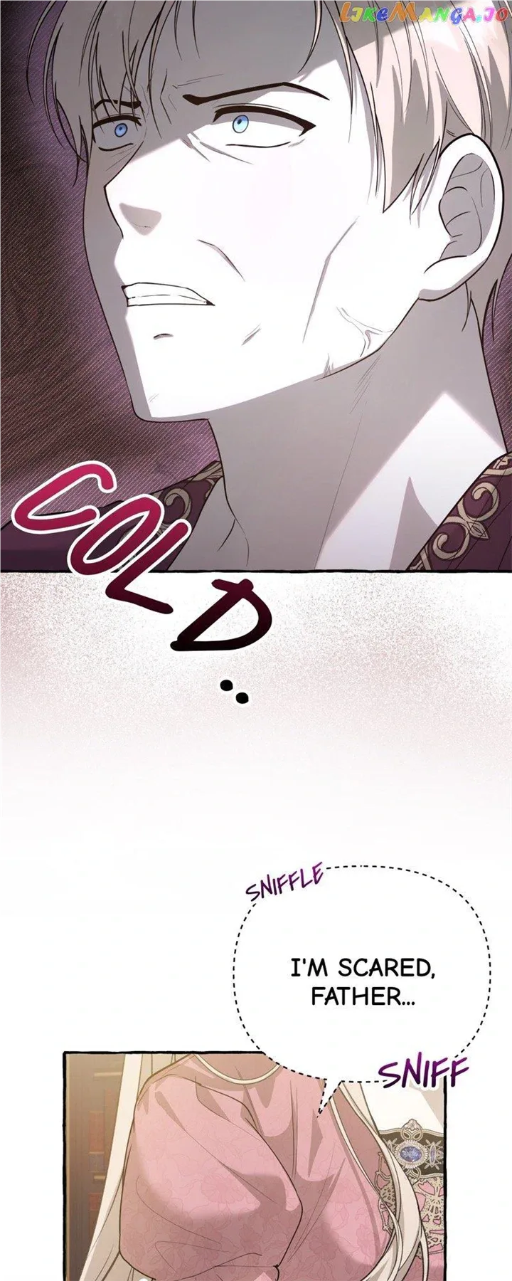 Are We Still in Love? Chapter 22 page 14