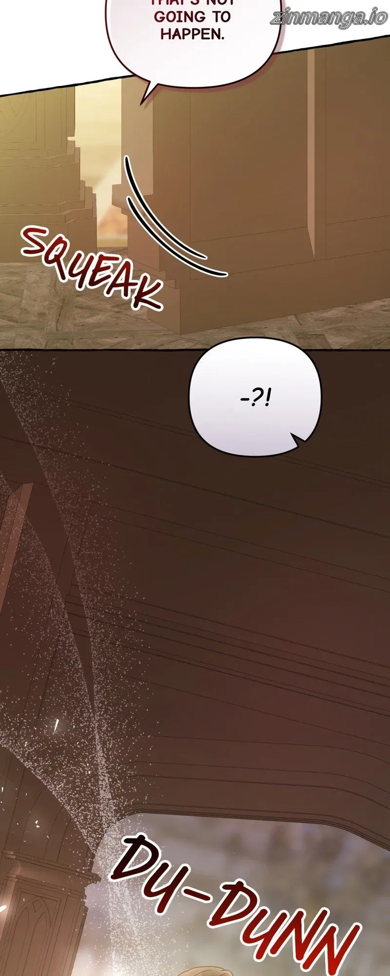 Are We Still in Love? Chapter 23 page 43