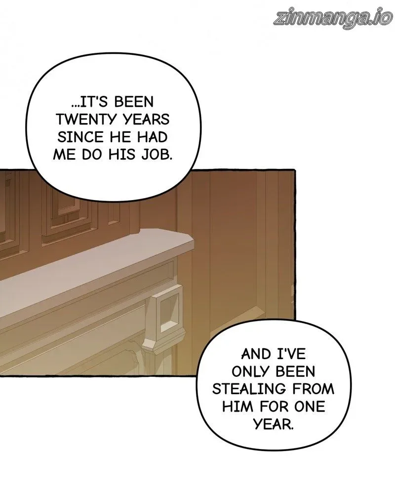 Are We Still in Love? Chapter 23 page 41