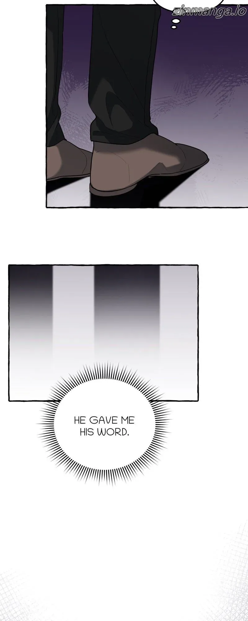 Are We Still in Love? Chapter 23 page 37